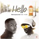 HELLO feat Yoqb Single