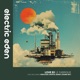 Le Fabrique EP