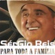 Para Tod a Família