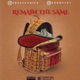 Remain the Same feat Donny Loc Single