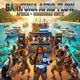 Garifuna Afro Flow