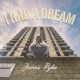 I had a dream Single