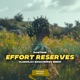 Effort Reserves Vladislav Nabatnikov Remix Single
