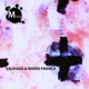 New Reason Single
