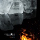 Particles Vol 2 Single