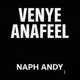 Venye Anafeel Single