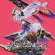 Pso2 New Genesis Original Soundtrack Vol 4