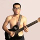 Nhìn Hay Hay Single