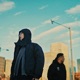 Life feat OMSB Single