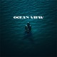 Ocean View Single