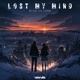 Lost My Mind Single
