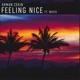Feeling Nice feat Wasiu Single