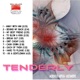 Tenderly
