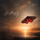Butterfly Single