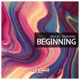 Beginning Single