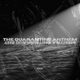 The Quarantine Anthem Single