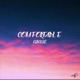 Comfortable Single