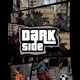 Dark Side