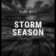 Storm Season Single