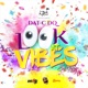 Look at Vibes Single