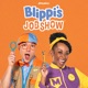 Blippi s Job Show Vol 2
