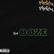 snOOZE Single