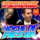 Noche de Fiesta feat Yesika Moyano Single