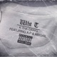Wht T feat A P Abigail Single