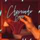 Cheirinho Bom Single