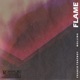 Flame Single