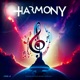 Harmony Radio Edit Single