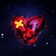 Одна ночь Single