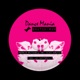Feel My Butterfly Parris Mitchell vs Nina Kraviz Single