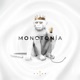 Monotonía Single