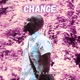 CHANGE Single