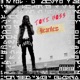 Heartless Single