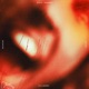 RAINING BLOOD feat ZillaKami Single