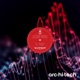 Jedira Tribe Single