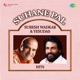 Suhane Pal Suresh Wadkar Yesudas Hits