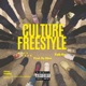 Culture Freestyle Single