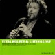Vital Wilberg Lilting Lind Remastered 2021