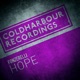 Hope Single