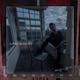 Grey Clouds Single