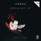 Origins Single