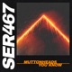You Know EP