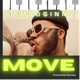 Move Single