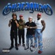 Guaraguao De La Chamba Pal Studio feat Trap House Latino Single
