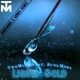 Liquid Gold Dunkmoda RengX Remix Single