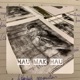 Hau mak hau feat Venâncio Single