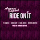 Ride On It feat IamSu John Hart Kool John Rayven Justice Single